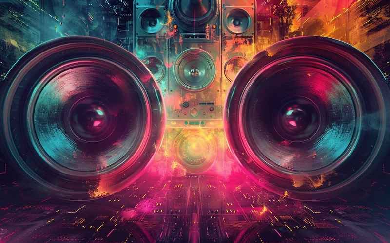 响 汽车音响dj怎么调好听j9国际站登录