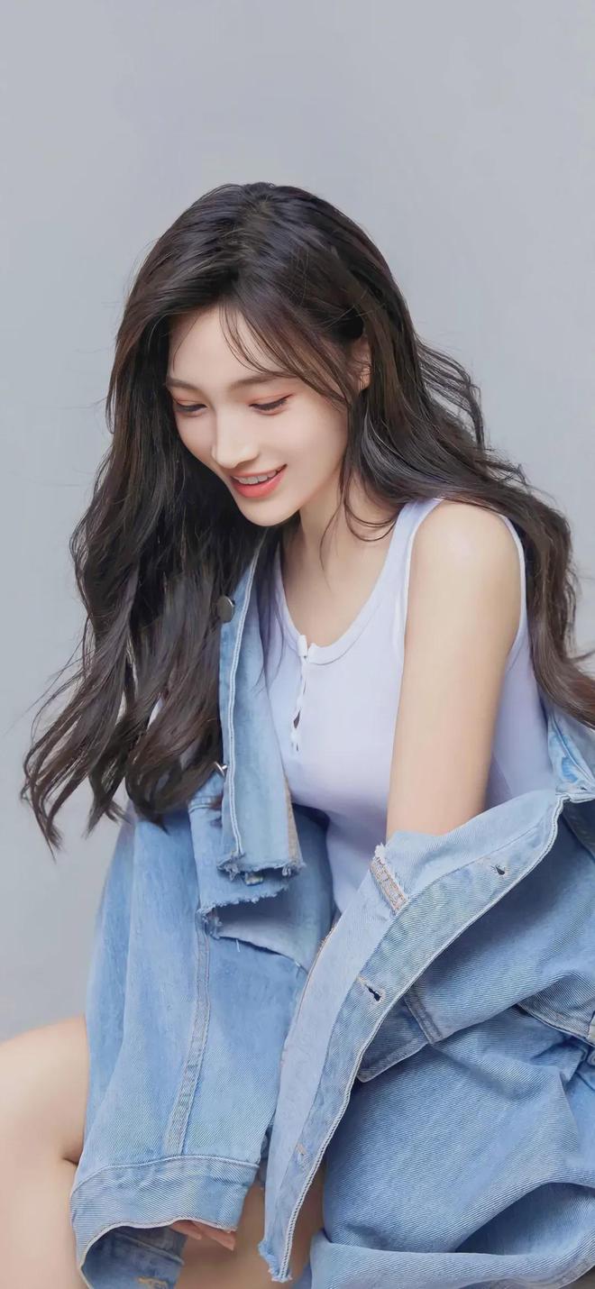 野欧美激情性XXXX-百度九游会j9入口