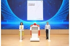 单”！徐汇构建横跨四大洲的全球服务网络j