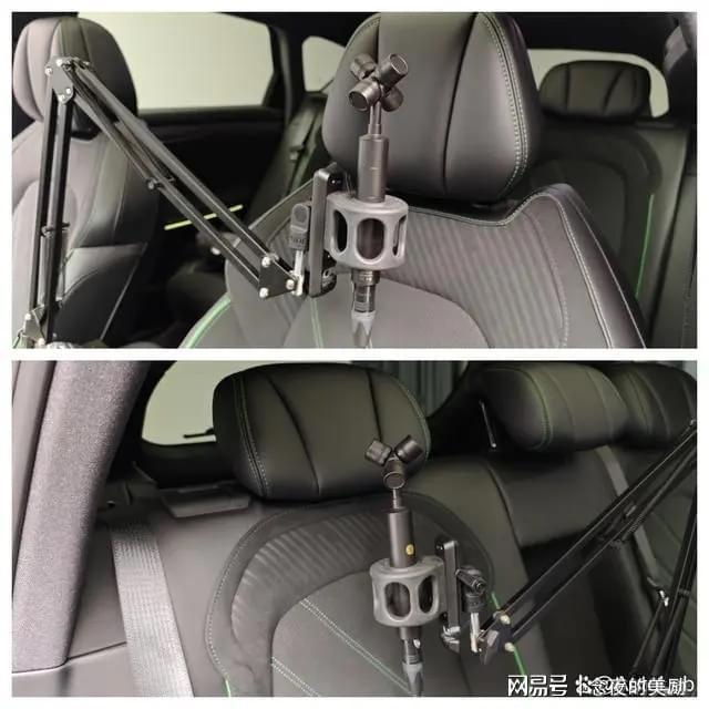 三年磨一剑的丹拿功力有几成九游会新款岚图FREE：(图2)