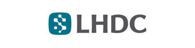 助力产品体验升级丨LHDC编解码技术九游会·j9网站推动无线音频标准升级(图3)