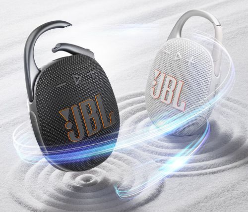 ？2025年度十大公认音质好的音箱推荐!j9九游会登录蓝牙音箱哪个牌子音质最好(图2)