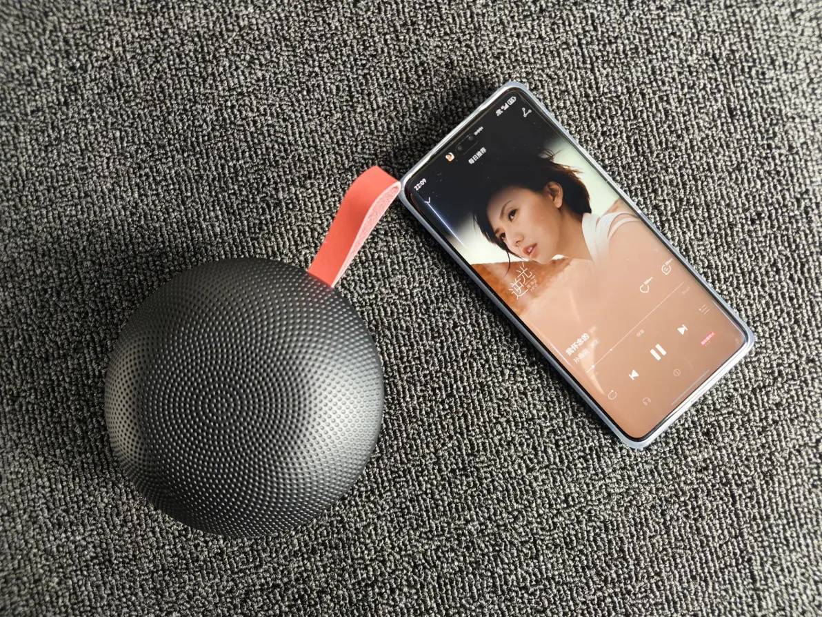 、漫步者、索尼三款蓝牙音箱测评较量！九游会网站索尼蓝牙音箱怎么样？西圣(图3)