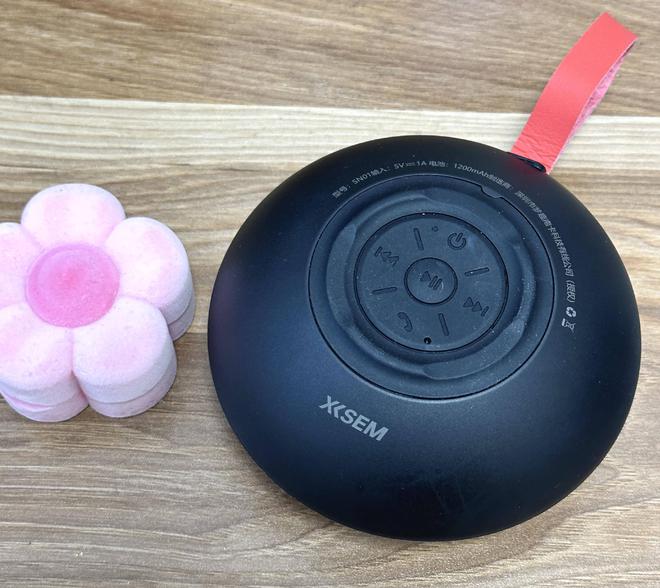 高？推荐这八款优质品牌型号音质出众！九游会j9登陆蓝牙音箱哪个品牌性价比(图7)