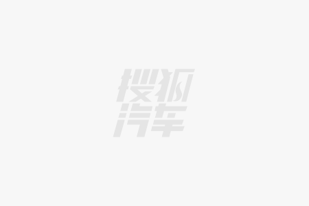 ET音响效果全面评测：带来不一样的听觉盛宴j9九游会俱乐部登录入口《暗号》星途星