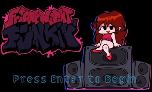 黑色星期五之夜腐化代翻版九游会真人游戏第一品牌