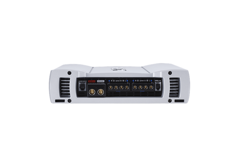 榜单：史泰格STEG引领行业新标杆J9国际网站北京汽车音响服务实力(图2)