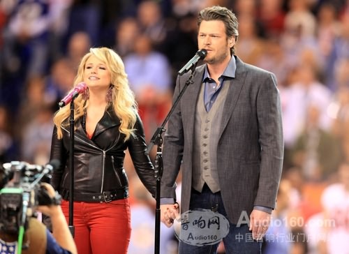 Sennheiser的前世与今生j9九游会入口引领世界音频未来(图12)