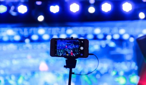 牌子好？无线领夹麦克风避坑技巧分享j9九游会登录无线领夹麦克风什么(图5)