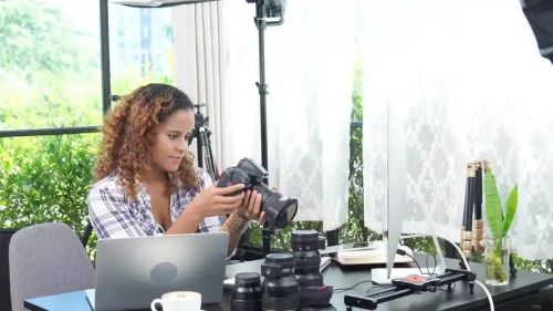 牌子好？无线领夹麦克风避坑技巧分享j9九游会登录无线领夹麦克风什么(图10)