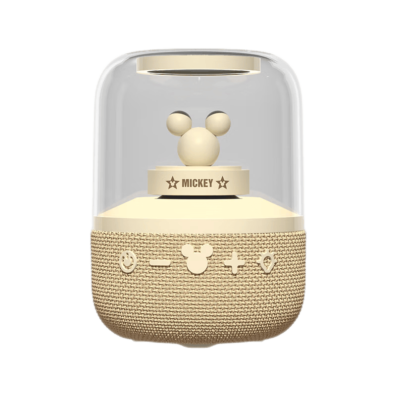 箱推荐：10款音质卓越、便携实用的选择j9九游会真人第一品牌