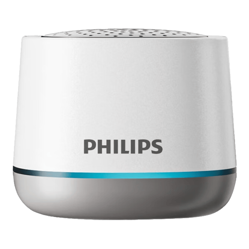 箱推荐:10款音质卓越、便携实用的选择j9九游会真人第一品牌2026年蓝牙音(图2) 箱推荐:10款音质卓越、便携实用的选择j9九游会真人第一品牌2026年蓝牙音(图2)