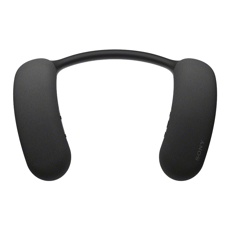 箱推荐:10款音质卓越、便携实用的选择j9九游会真人第一品牌2026年蓝牙音(图4) 箱推荐:10款音质卓越、便携实用的选择j9九游会真人第一品牌2026年蓝牙音(图4)