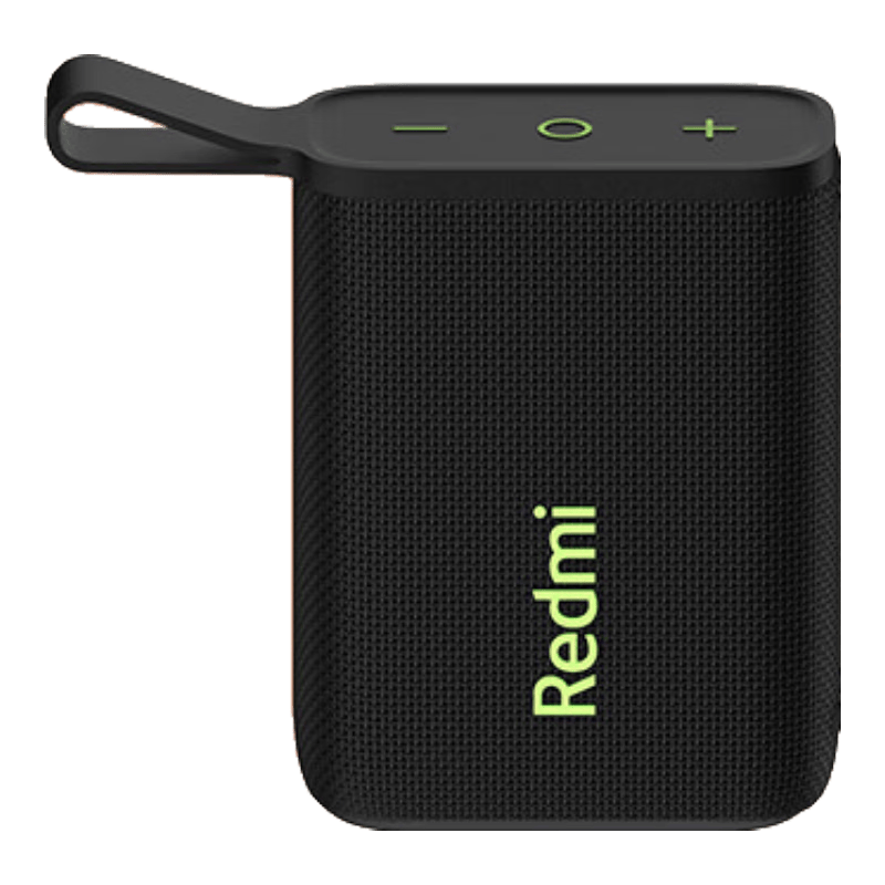 箱推荐:10款音质卓越、便携实用的选择j9九游会真人第一品牌2026年蓝牙音(图5) 箱推荐:10款音质卓越、便携实用的选择j9九游会真人第一品牌2026年蓝牙音(图5)