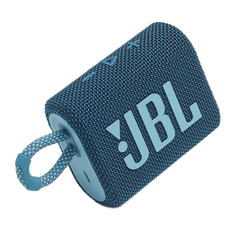 箱推荐:10款音质卓越、便携实用的选择j9九游会真人第一品牌2026年蓝牙音(图6) 箱推荐:10款音质卓越、便携实用的选择j9九游会真人第一品牌2026年蓝牙音(图6)