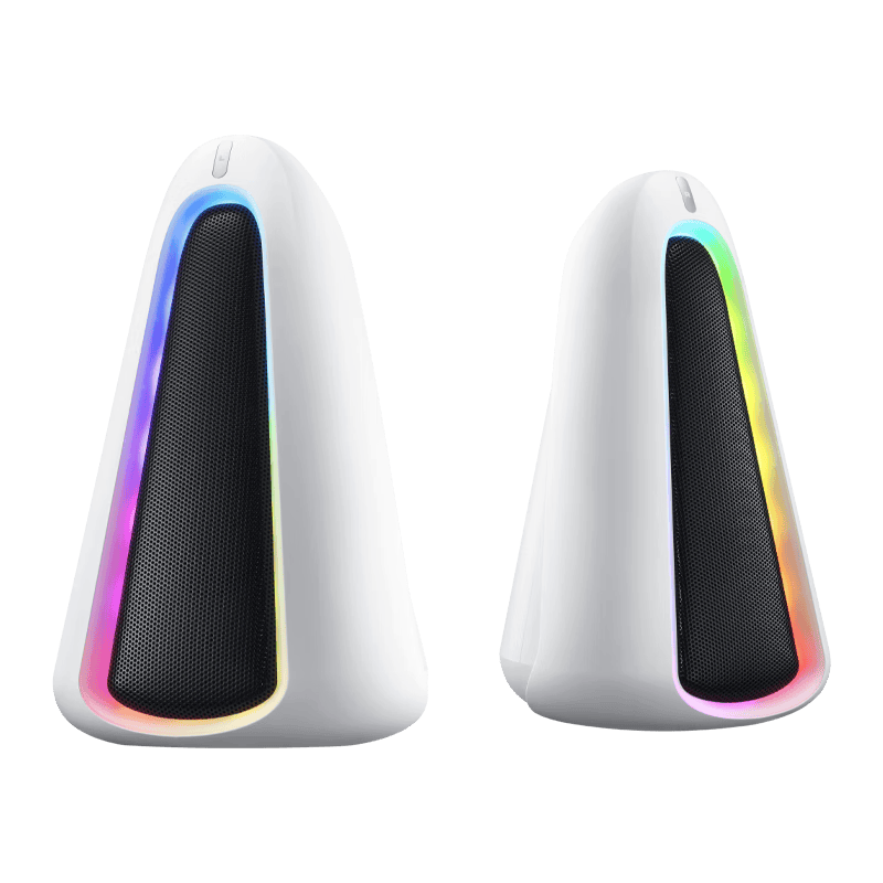 箱推荐:10款音质卓越、便携实用的选择j9九游会真人第一品牌2026年蓝牙音(图10) 箱推荐:10款音质卓越、便携实用的选择j9九游会真人第一品牌2026年蓝牙音(图10)